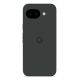 3. Google Pixel 10a 16 cm (6.3") Dual SIM Android 16.0 5G USB Type-C 8 GB 256 GB 5100 mAh Black