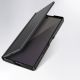 8. Dux Ducis Vyne MagSafe Compatible Samsung Galaxy Z Fold 8 Ultra Case - Black