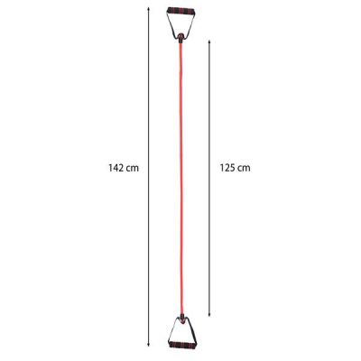 8. Rubber expander HMS EG02 17-31-002