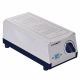 4. Anti-decubitus bubble mattress with alternating pressure
