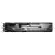 12. Gigabyte GeForce RTX 5050 WINDFORCE OC 8G graphics card