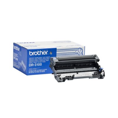 Drum for Brother DR-3100 toner
