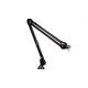 10. RODE PSA1+ - Radio microphone holder