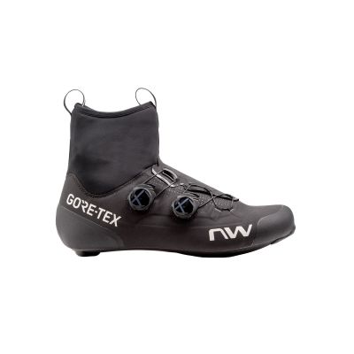 NORTHWAVE Flagship R GTX Cycling Shoes