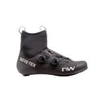 NORTHWAVE Flagship R GTX Cycling Shoes