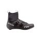 NORTHWAVE Flagship R GTX Cycling Shoes
