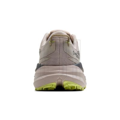 4. Cascadia 19 light gray 1104571D232