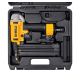 19. DeWALT DPN1850PP-XJ Pneumatic Nailer