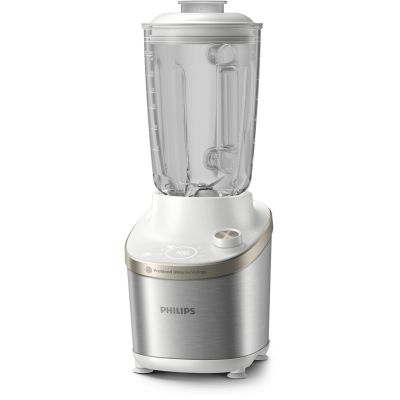 30. PHILIPS HR3760/01 Stand Blender
