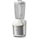 30. PHILIPS HR3760/01 Stand Blender