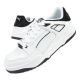 4. Puma Slipstream M 38854901 men's sports shoes