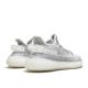 4. Adidas Yeezy Boost 350 V2 Static Men's Sneakers - EF2905