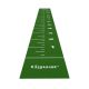 tiguar sprint track 15 m/1 m green 4RACE