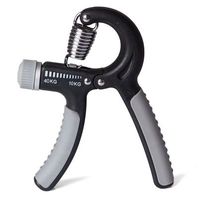 3. PROFIT Form Plus Hand Grip 10-40kg DK 1119A-H