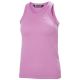 6. Helly Hansen Skagen Singlet T-shirt W 34480 089