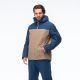 17. Men's MAKIO Jacket