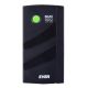 2. EVER DUO 550 PL AVR USB UPS (T/DAVRTO-000K55/01)