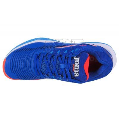 3. Shoes Joma T.Point Men 2204 M TPOINS2204T