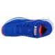 3. Shoes Joma T.Point Men 2204 M TPOINS2204T