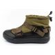 2. Keen Hoodzerra WP W 1026673 Snow Boots
