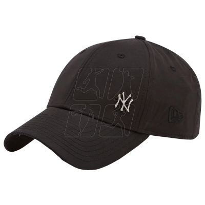 Cap New Era 9FORTY New York Yankees Flawless Cap 11198850