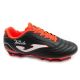 Joma Toledo Jr 2601 football boots size 38 black