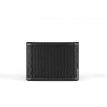 dBTechnologies SUB 918 Active Subwoofer 18"