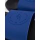 7. Boys' flip-flops 4F 4FJWSS26FSLIM033-36S