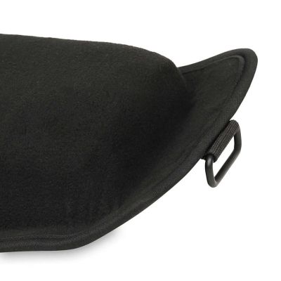 8. ARC-1500 Torso-Abdominal Protector