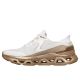 5. Skechers women's shoes GLIDE STEP ALTUS STARLIGHT SHINE 150514/WGD