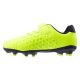 6. JUSINO JR AG Children's Cleats