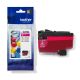 3. LC-426XLM INK MAGENTA F. 5000PG/F/ MFC-J4340DW/J4335DW/J4540DW