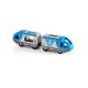 4. BRIO 33506 toy vehicle part/accessory Model Railways Parts & Accessories