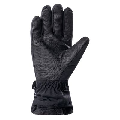 6. Brugi gloves 2zjm W 92800463806