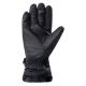 6. Brugi gloves 2zjm W 92800463806