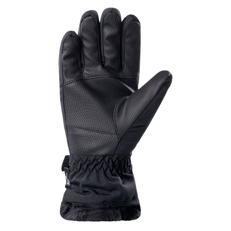 6. Brugi gloves 2zjm W 92800463806