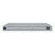 Switch Ubiquiti UniFi 28p PoE (PoE++: 24;) Managed Multigigabit/10G (USW-Pro-HD-24-PoE-EU)