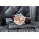 6. Men's Watch EMPORIO ARMANI Renato AR11783 + BOX