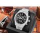 5. TIMBERLAND Classic Men's Watch TDWGK0054703 + BOX