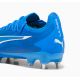 4. Puma Ultra Ultimate MxSG M 107504-03 shoes