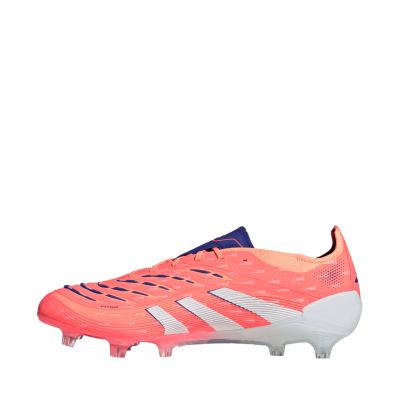 11. adidas Predator Elite FG JI1083 football boots