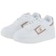 8. Champion Foul Play Plat BS Low Cut W S11744 WW016 shoes