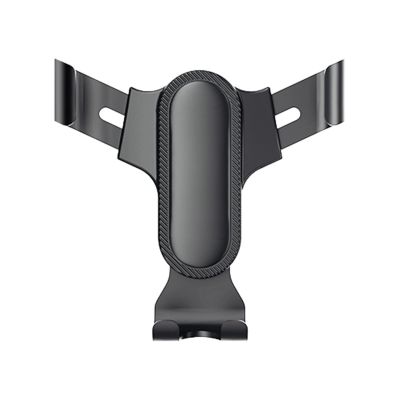 7. Dudao gravitational smartphone holder black (F7s)