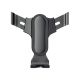 7. Dudao gravitational smartphone holder black (F7s)