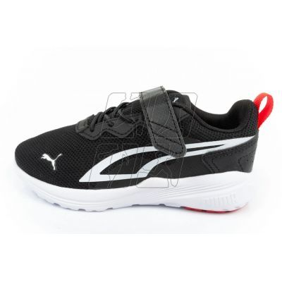 9. Puma All-Day Jr shoes 387387 01