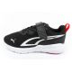 2. Puma All-Day Jr shoes 387387 01