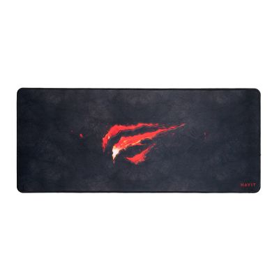 Havit HV-MP861 Gaming Mat