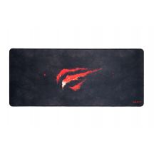 Havit HV-MP861 Gaming Mat