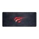 Havit HV-MP861 Gaming Mat
