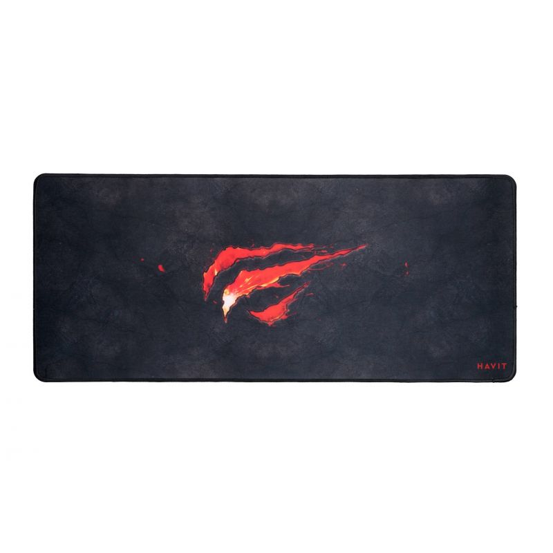 Havit HV-MP861 Gaming Mat